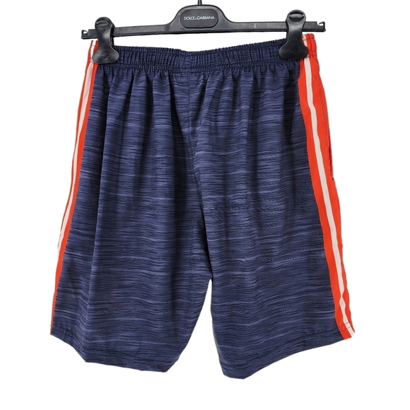 Boathouse Men's Customized Sublimated Journey Short - Picture 4 of 7